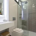Genteel Casa San Lorenzo 別荘