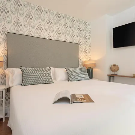 Holiday home Genteel Casa San Lorenzo *